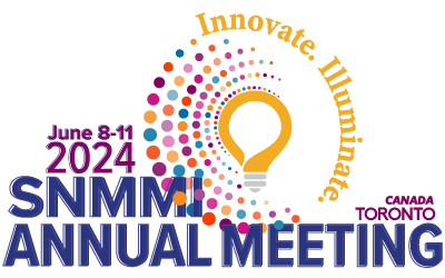 2023 SNMMI Annual Meeting
