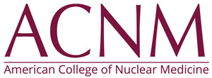 ACNM