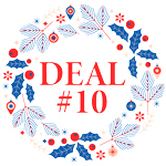 Deal 10