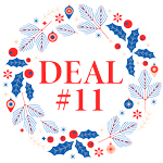 Deal 11