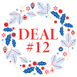 Deal 12