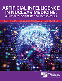 Artificial Intelligence in Nuclear Medicine