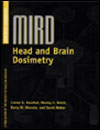 MIRD Head and Brain Dosimetry