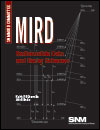 MIRD Decay Schemes 2nd Edition