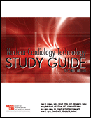 NCT Study Guide - 2nd Edition (No Credit)